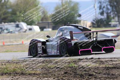 media/Apr-14-2024-Nasa (Sun) [[0af3bf6f2d]]/Race Group C/Race/
